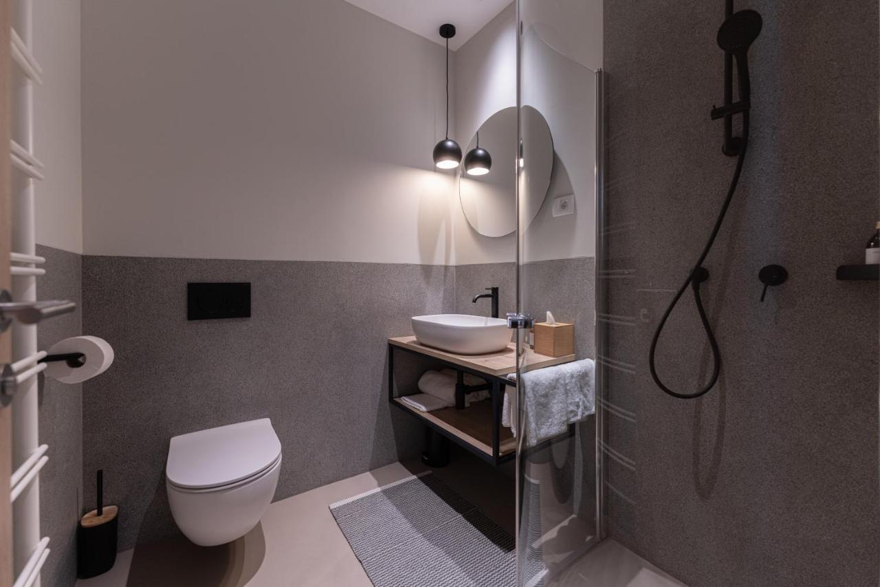 Hotel De Casa *